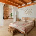 Semesterbostad Casa Gelsomino - Artemisia Homes *