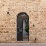 Casa Gelsomino - Artemisia Homes Semesterbostad *