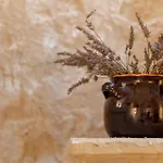 Casa Gelsomino - Artemisia Homes *