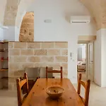 Casa Gelsomino - Artemisia Homes * Spongano