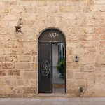 Casa Gelsomino - Artemisia Homes *