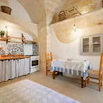 Casa Gelsomino - Artemisia Homes Semesterbostad