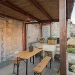 Semesterbostad Casa Gelsomino - Artemisia Homes *
