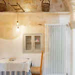 Casa Gelsomino - Artemisia Homes Semesterbostad Spongano