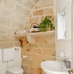Casa Gelsomino - Artemisia Homes Spongano