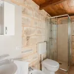 Casa Gelsomino - Artemisia Homes