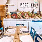 Casa Gelsomino - Artemisia Homes Spongano