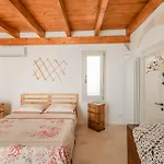 Casa Gelsomino - Artemisia Homes Spongano