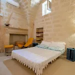 Semesterbostad Casa Gelsomino - Artemisia Homes
