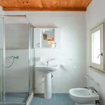 Casa Gelsomino - Artemisia Homes