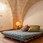 Semesterbostad Casa Gelsomino - Artemisia Homes