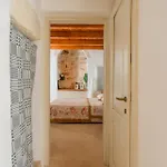 Casa Gelsomino - Artemisia Homes Spongano