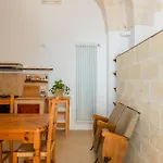 Casa Gelsomino - Artemisia Homes
