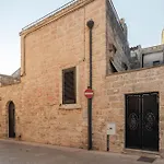 Semesterbostad Casa Gelsomino - Artemisia Homes *