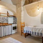 Semesterbostad Casa Gelsomino - Artemisia Homes