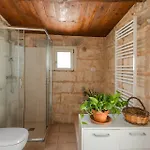 Casa Gelsomino - Artemisia Homes
