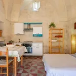 Semesterbostad Casa Gelsomino - Artemisia Homes Spongano