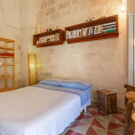 La Casa A Corte Con Terrazzo - Artemisia Homes Appartement