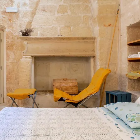 Appartement La Casa A Corte Con Terrazzo - Artemisia Homes