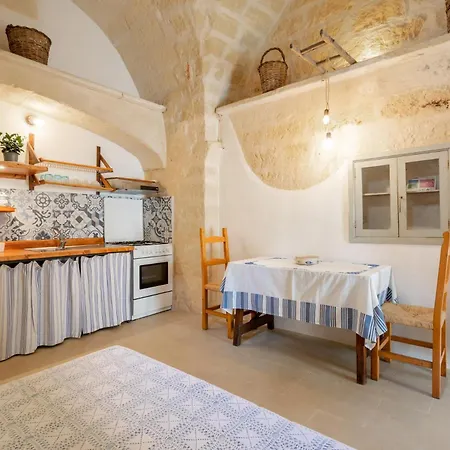 La Casa A Corte Con Terrazzo - Artemisia Homes Appartement