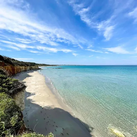 Appartement La Casa A Corte Con Terrazzo - Artemisia Homes