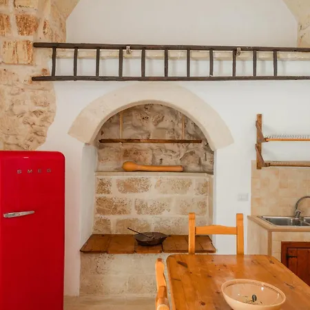 La Casa A Corte Con Terrazzo - Artemisia Homes Appartement *