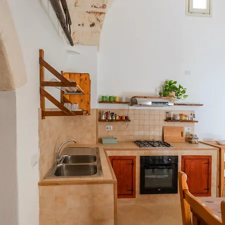 Casa Gelsomino - Artemisia Homes בית נופש *