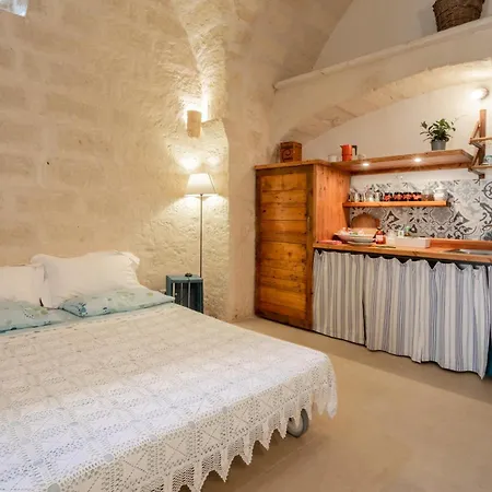 Appartement La Casa A Corte Con Terrazzo - Artemisia Homes *