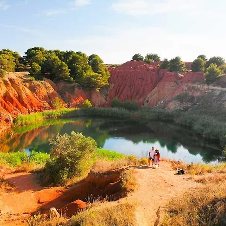 La Casa A Corte Con Terrazzo - Artemisia Homes Appartement *