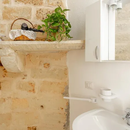 Casa Gelsomino - Artemisia Homes בית נופש