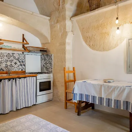 בית נופש Casa Gelsomino - Artemisia Homes