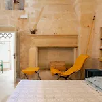 Holiday home Casa Gelsomino - Artemisia Homes Spongano