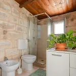 Casa Gelsomino - Artemisia Homes