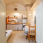 Casa Gelsomino - Artemisia Homes *