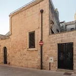 Holiday home Casa Gelsomino - Artemisia Homes Spongano