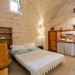 Holiday home Casa Gelsomino - Artemisia Homes