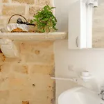 Casa Gelsomino - Artemisia Homes Holiday home