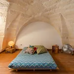 Casa Gelsomino - Artemisia Homes * Spongano