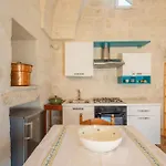 Casa Gelsomino - Artemisia Homes Holiday home