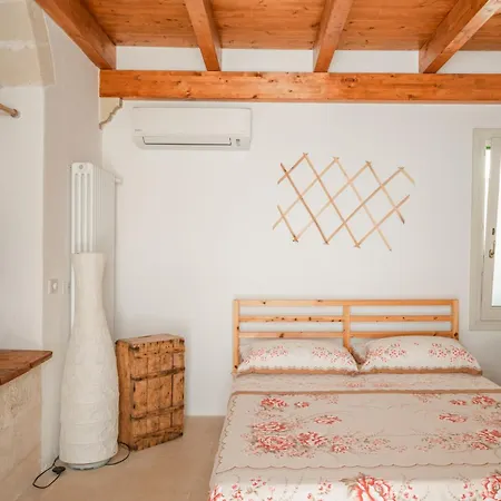 Lejlighed La Casa A Corte Con Terrazzo - Artemisia Homes
