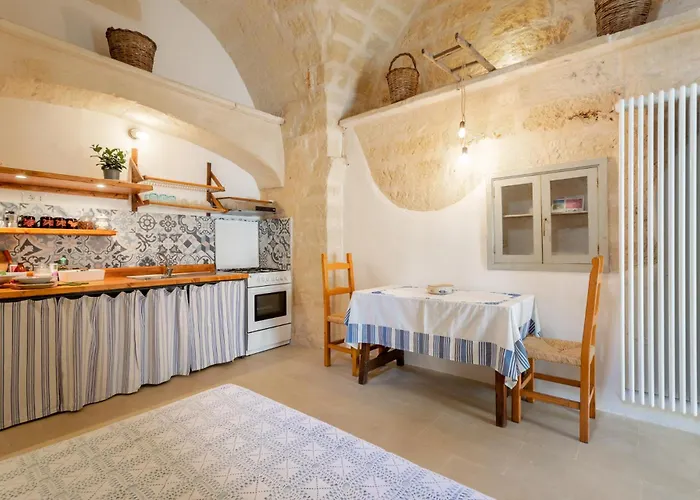 La Casa A Corte Con Terrazzo - Artemisia Homes Appartement