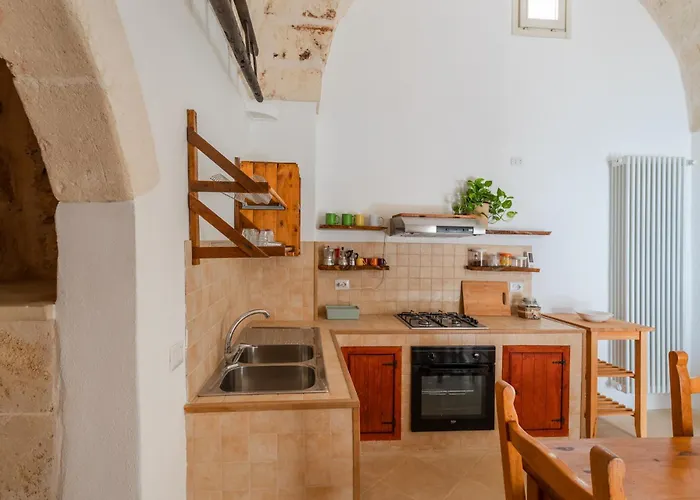 La Casa A Corte Con Terrazzo - Artemisia Homes Appartement *