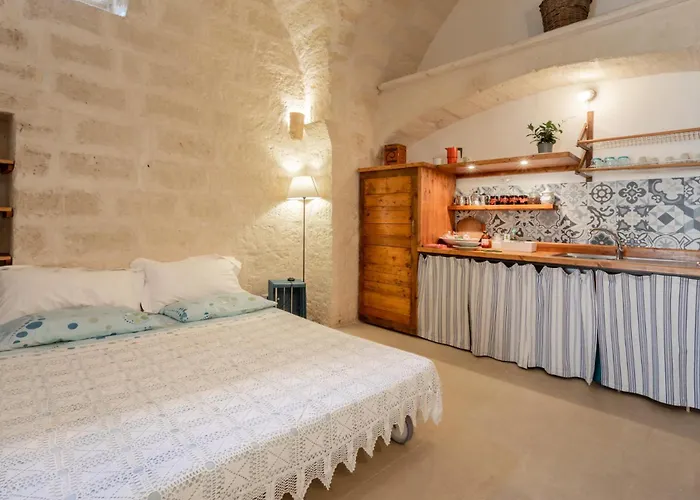 Apartment La Casa A Corte Con Terrazzo - Artemisia Homes *