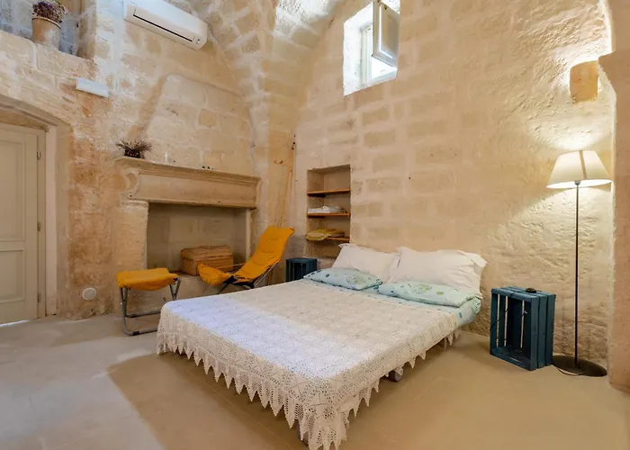 Apartment La Casa A Corte Con Terrazzo - Artemisia Homes