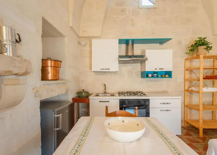 La Casa A Corte Con Terrazzo - Artemisia Homes Apartment