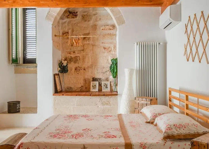 La Casa A Corte Con Terrazzo - Artemisia Homes Apartment *